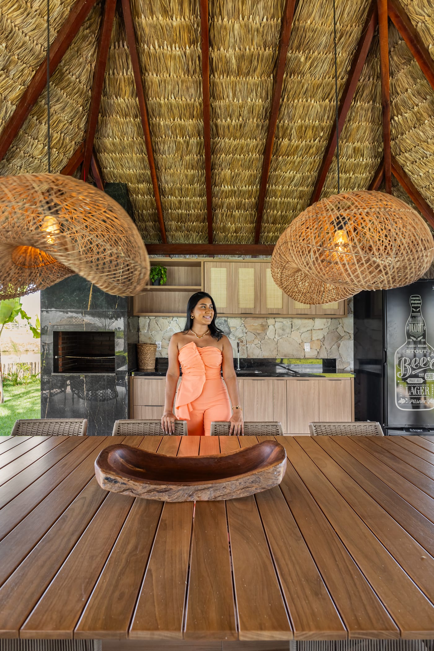 Área de apoio — detalhe 3