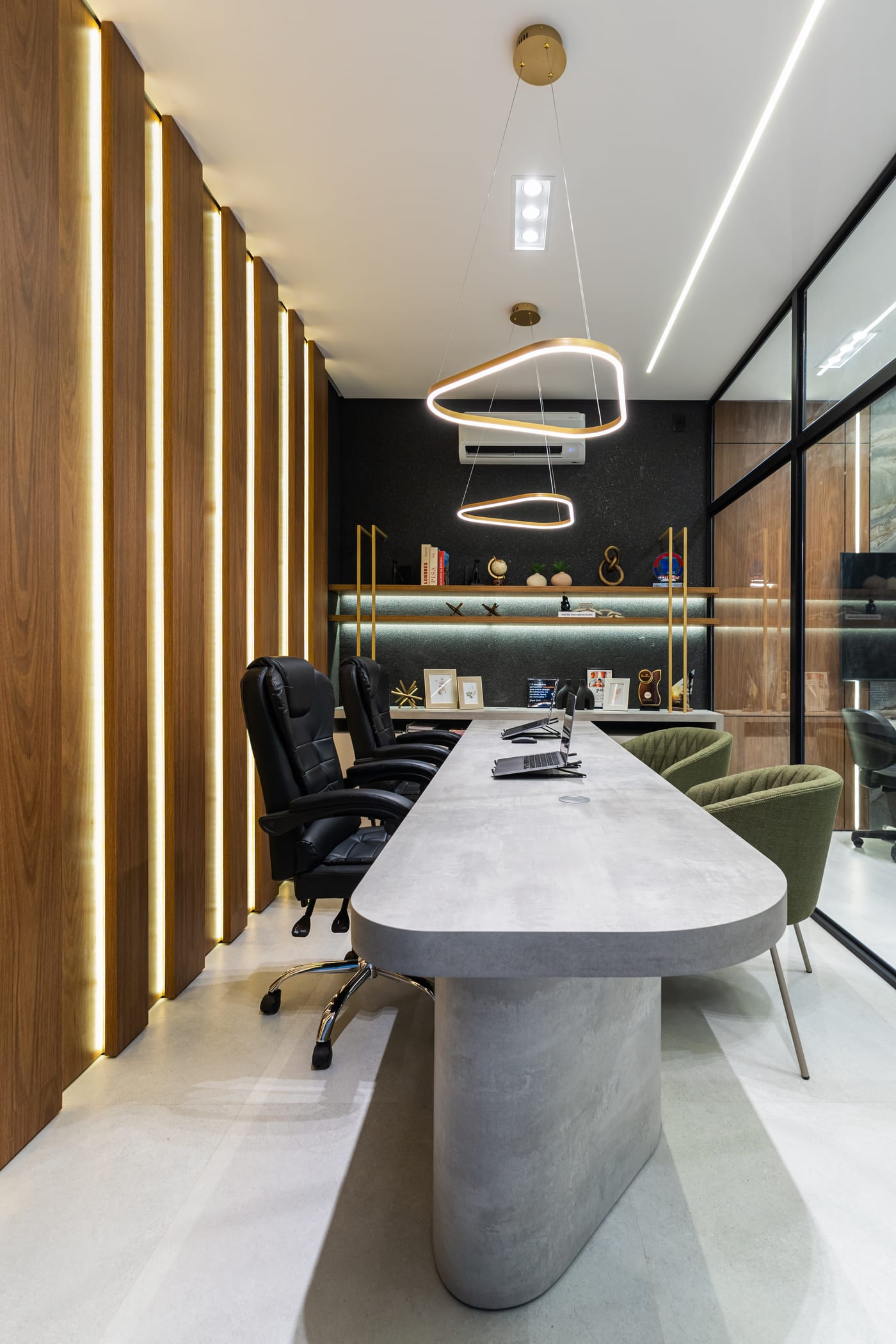 Paulo & Thayna Ambrósio — detalhe 3