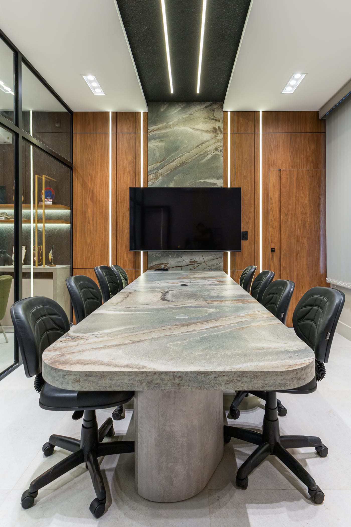 Paulo & Thayna Ambrósio — detalhe 4